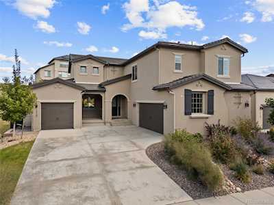 2120 S Poppy St Lakewood, CO 80228