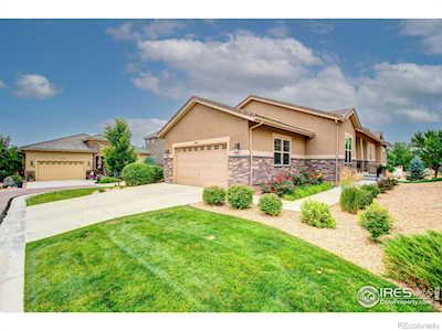 1422 Skyline Dr Erie, CO 80516