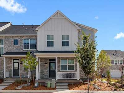 784 N Tempe St Aurora, CO 80018