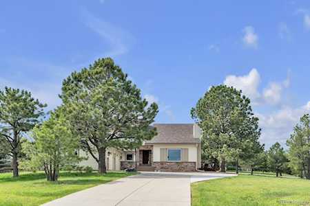 7370 S Tempe Circle Centennial, CO 80016