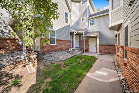 2328 Troy Ct Colorado Springs, CO 80918