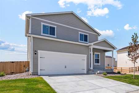 7219 Dolores Ave Frederick, CO 80530