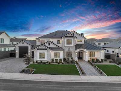 1597 W Belayer DR St George, UT 84770