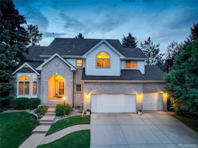 11535 E Powers Ave Englewood, CO 80111