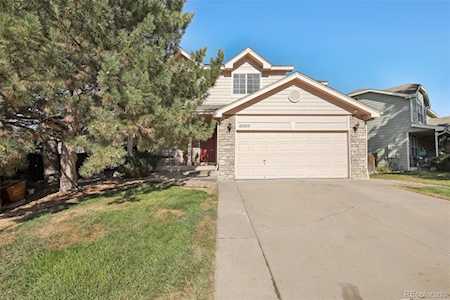 10505 Madison Way Northglenn, CO 80233