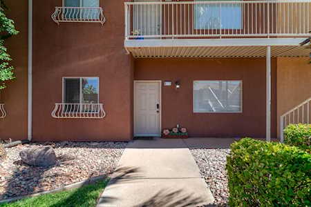 700 N Main ST #D3 Washington, UT 84780