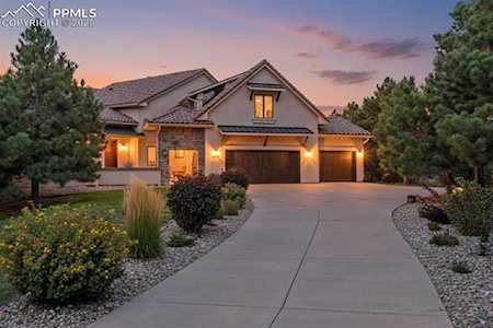 2070 Alamosa Drive Colorado Springs, CO 80920