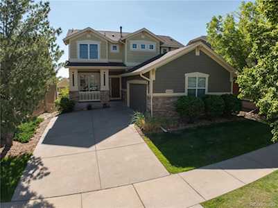 8438 Flora St Arvada, CO 80005
