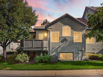 3436 W 111th Loop #C Westminster, CO 80031
