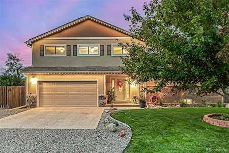 8705 S Yarrow St Littleton, CO 80128