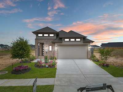 Zip Code 77447 Real Estate - Homes for Sale in 77447