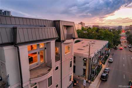 1080 E 13th Ave #403 Denver, CO 80218