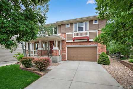 14682 W Amherst Place Lakewood, CO 80228