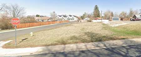 3292 Benton St Wheat Ridge, CO 80212