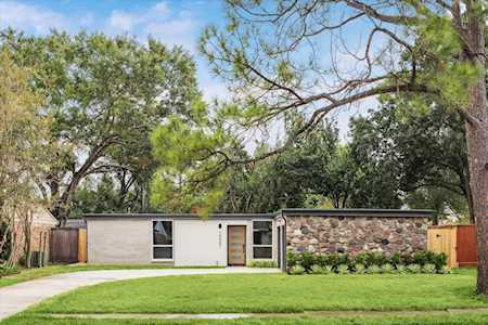 Zip Code 77042 Real Estate - Homes for Sale in 77042