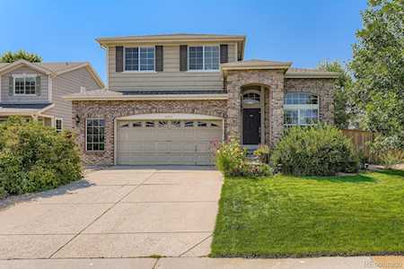 16800 Trail View Circle Parker, CO 80134