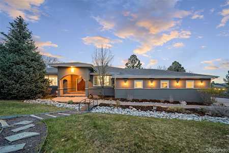 5631 Silver Bluff Ct Parker, CO 80134