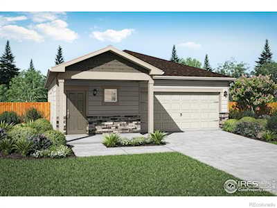 7414 Green River Ave Frederick, CO 80530