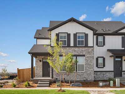 22490 E 8th Ave Aurora, CO 80018