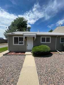 5711 W 92nd Ave #15 Westminster, CO 80031