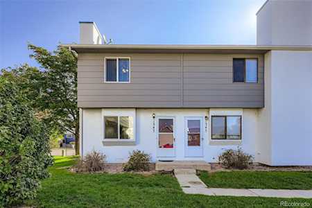 1347 Soaring Eagle Dr Colorado Springs, CO 80915