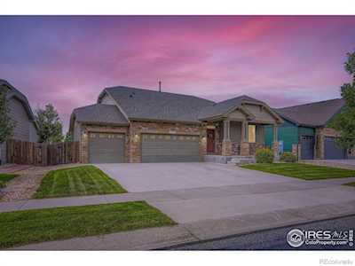 5901 Quarry St Timnath, CO 80547