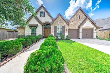 Zip Code 77584 Real Estate - Homes for Sale in 77584