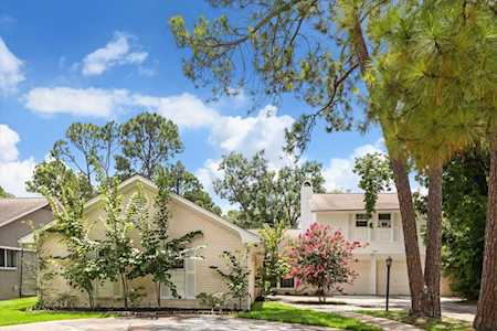 いえあ様 Zip Code 77042 Real Estate - Homes for Sale in 77042