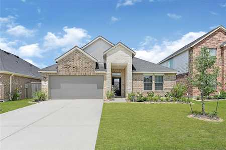 Zip Code 77447 Real Estate - Homes for Sale in 77447