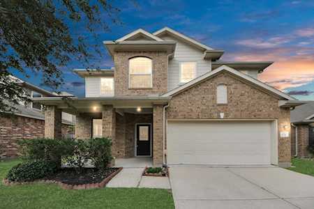 Zip Code 77584 Real Estate - Homes for Sale in 77584