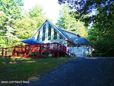 ココノス2 coconos OffRoad Black Clogs Sandal-202651-02s – Discount Store