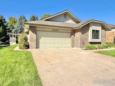 4260 W 14th St Dr Greeley, CO 80634