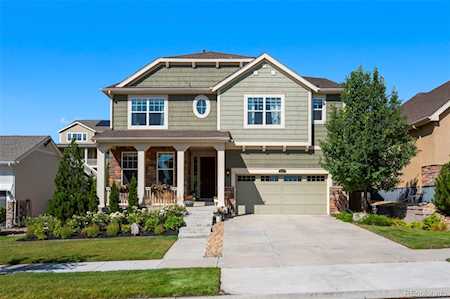 18871 W 84th Ave Arvada, CO 80007
