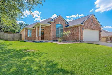 Zip Code 77356 Real Estate - Homes for Sale in 77356