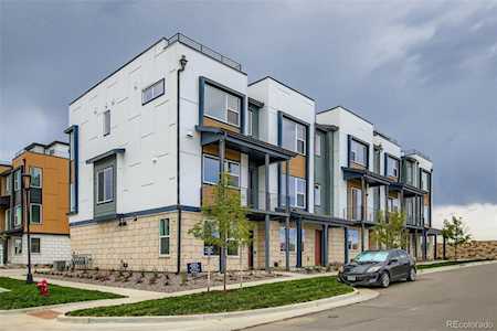 2578 Emiline Way Superior, CO 80027