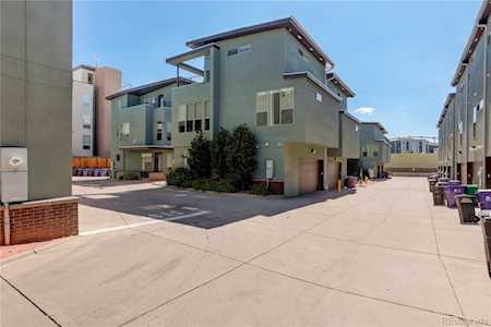 2130 N Clay St Denver, CO 80211