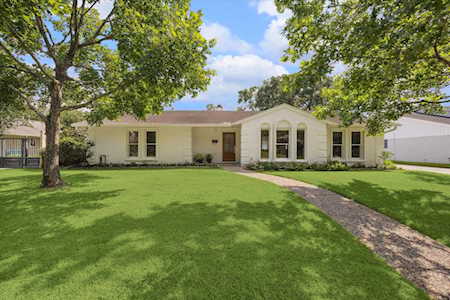 いえあ様 US ZIP Code 77042 - Houston, Texas Overview and Interactive Map