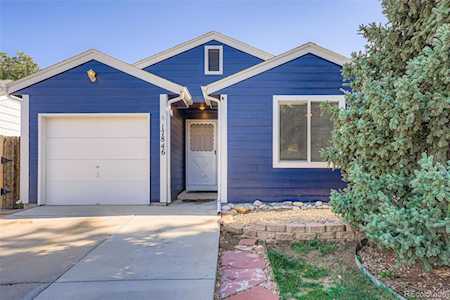 17846 E Bethany Place Aurora, CO 80013