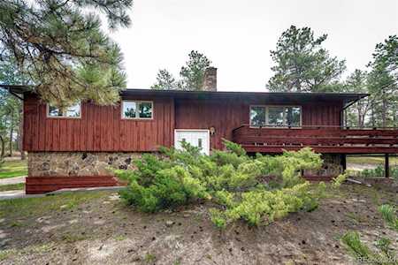 4685 Vale Rd Colorado Springs, CO 80908