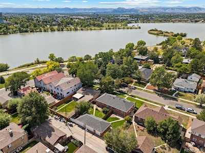 2034 Quitman St Denver, CO 80212