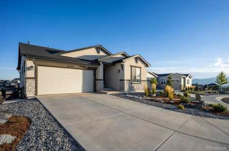 10025 Waterton Canyon Way Colorado Springs, CO 80924