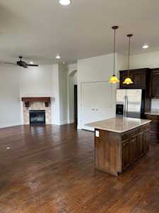 280 S Luce Del Sol DR #615 St George, UT 84770