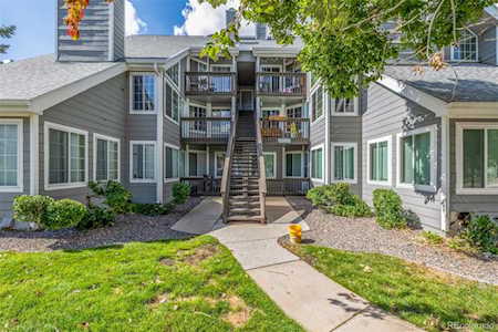 12493 E Tennessee Circle #B Aurora, CO 80012