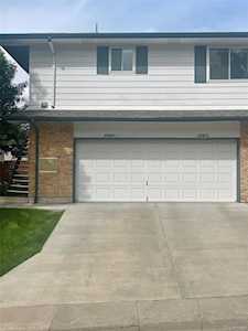 9759 Lane St Thornton, CO 80260