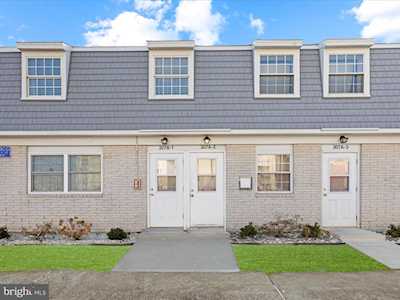 307-A 13th St #2 Ocean City, MD 21842