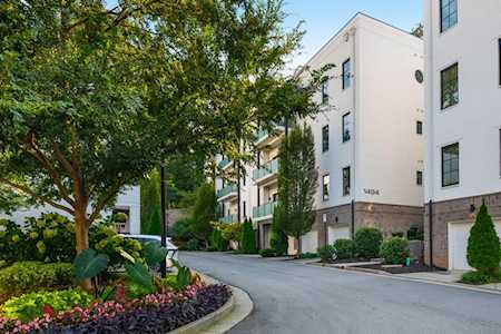 Zip Code 30306 Atlanta Real Estate | Homes for sale in Zip Code 30306
