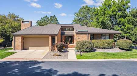 2777 S Elmira St #10 Denver, CO 80231