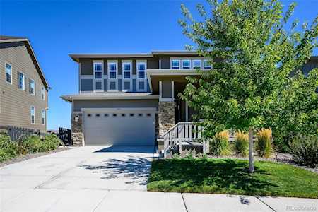 1655 Stable View Dr Castle Pines, CO 80108