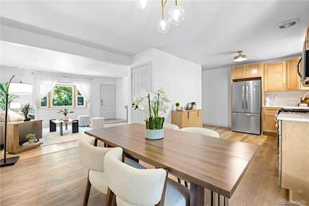 12032 W Dakota Dr Lakewood, CO 80228