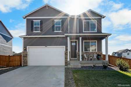 4146 Limestone Ave Longmont, CO 80504